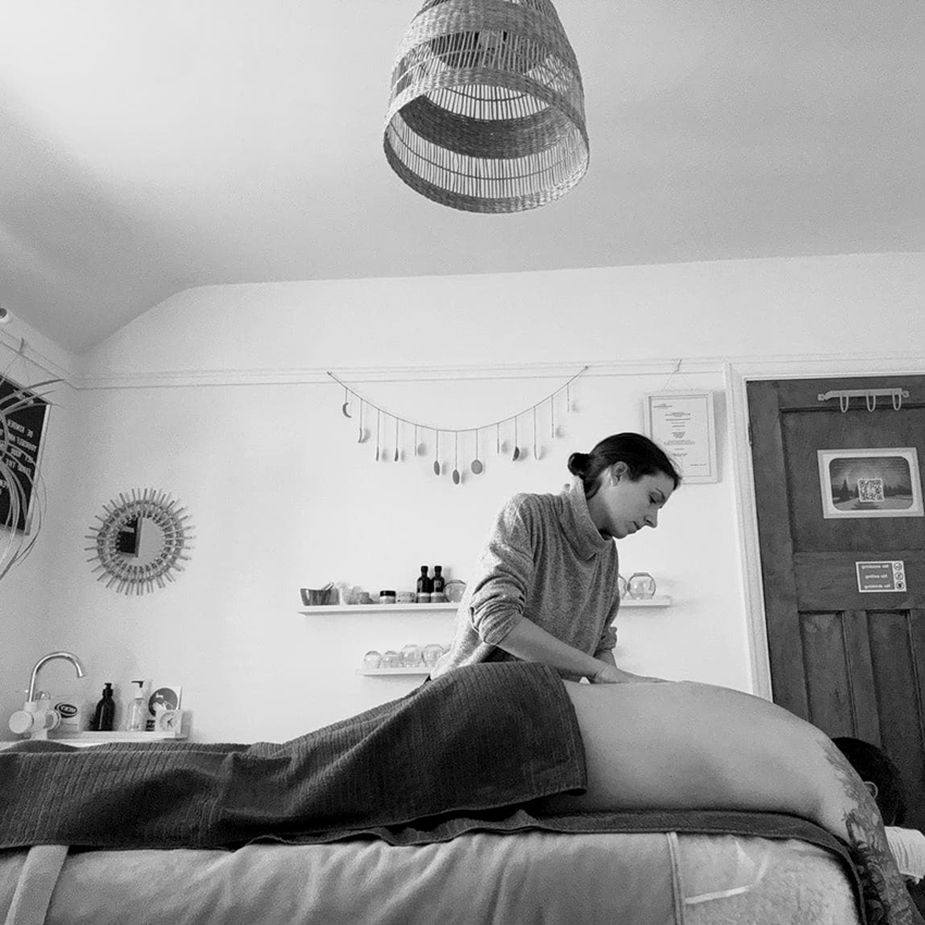 IMG_20240324_133719_555